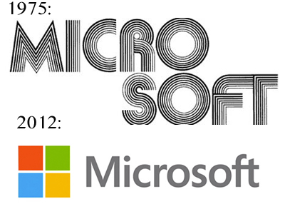 microsoft-logo-evolution