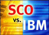 sco-vs-ibm-1.jpg